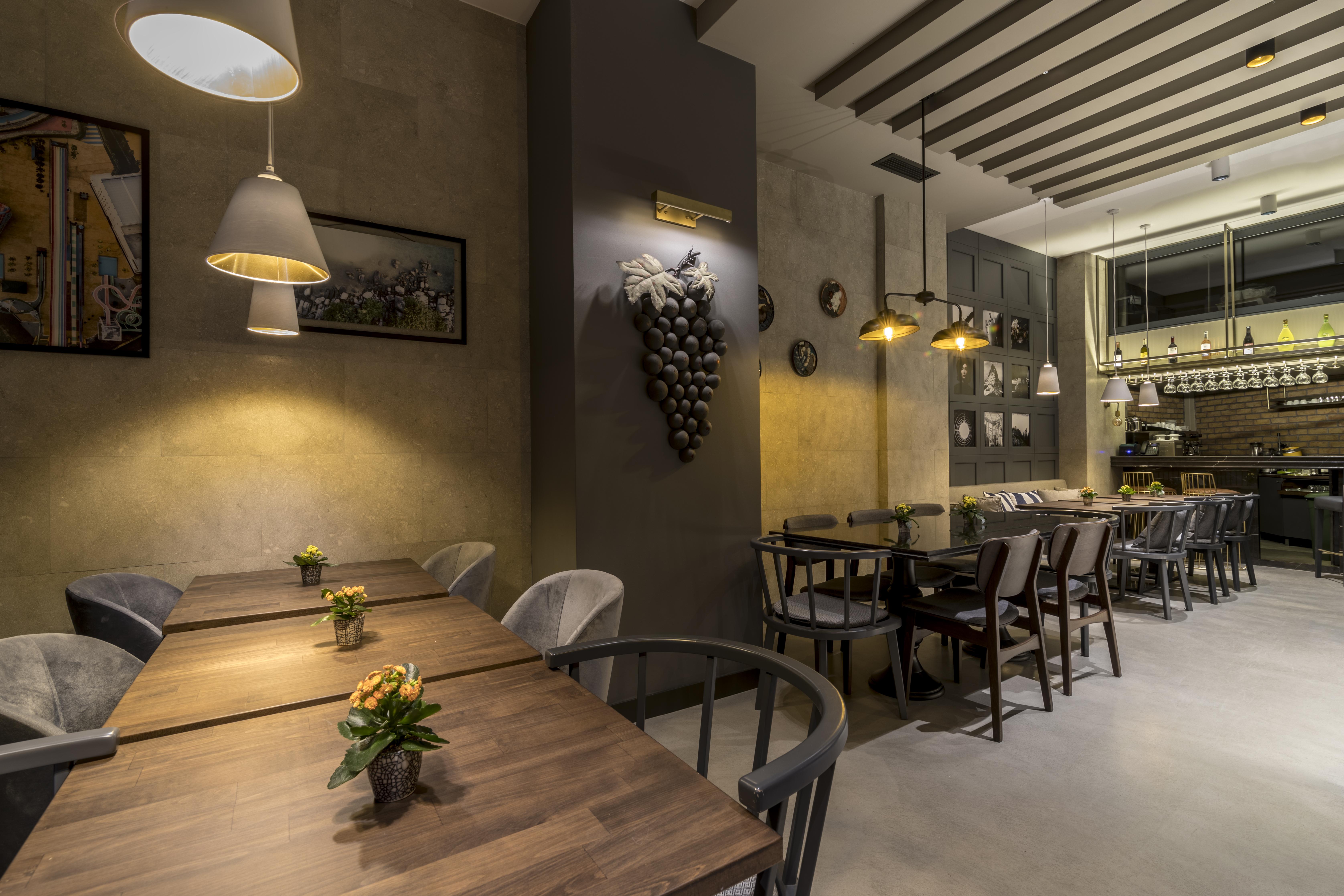 Hotel Galata Times Istanboel