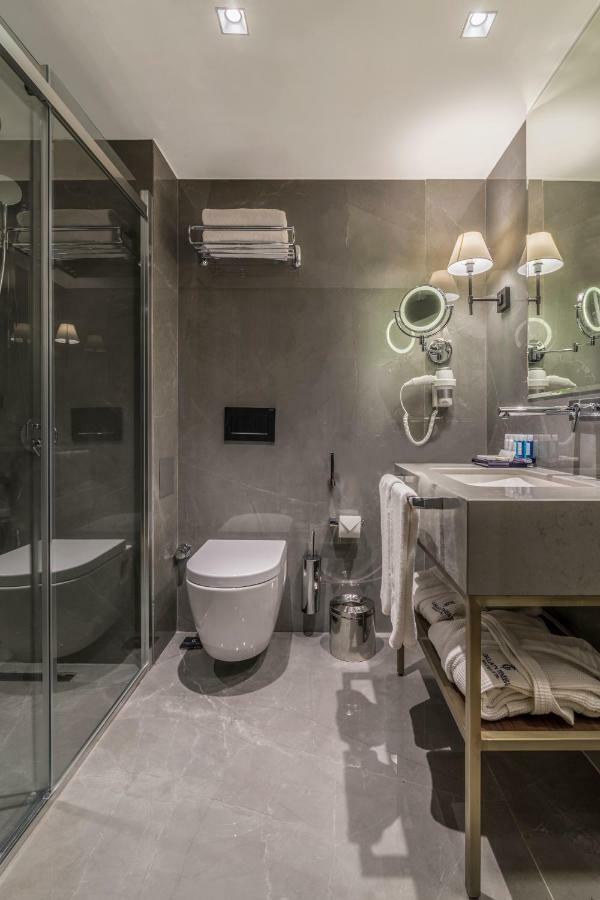 Galata Times Hotel Istanboel